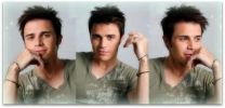 https://www.showbiz.cz/public/files/gallery/thumb/29/299374ddfd4c3ccd70cde15c6bfc5afe1312498973.jpg