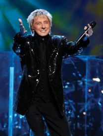 https://www.showbiz.cz/public/files/gallery/thumb/29/29b32dc638ef24d68feea46ba788e9101312545021.jpg
