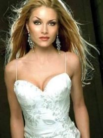 https://www.showbiz.cz/public/files/gallery/thumb/2a/2a425df9583407964f9cefc2e7da63181312571887.jpg
