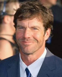 https://www.showbiz.cz/public/files/gallery/thumb/2a/2a44a44ce8d13413a75c5d89b17fe4eb1312575417.jpg