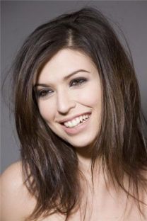 https://www.showbiz.cz/public/files/gallery/thumb/2a/2ab797873dcb99fe32e20983ecefa32e1312486387.jpg