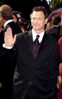 https://www.showbiz.cz/public/files/gallery/thumb/2a/2ac56bf5e938a3aa089d3edda8f275fb1312575394.jpg