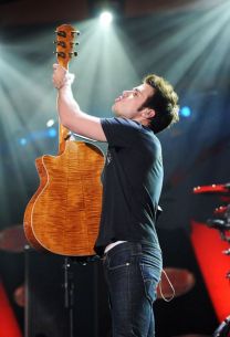 https://www.showbiz.cz/public/files/gallery/thumb/2a/2ad3a3f914eb011ae670837eabe7869a1312498971.jpg