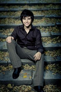 https://www.showbiz.cz/public/files/gallery/thumb/2b/2b08be941146201dc6be6629ac0d43421312533986.jpg