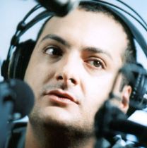 https://www.showbiz.cz/public/files/gallery/thumb/2b/2b2746e0e836f7ed0f22eb07713fa82c1312542886.jpg