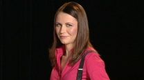 https://www.showbiz.cz/public/files/gallery/thumb/2b/2b89d376afb2c6dfb1fb8fca79d387931312481898.jpg