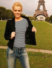 https://www.showbiz.cz/public/files/gallery/thumb/2b/2b92c03f357f6f1e7d8009d561e24d0b1312490101.jpg