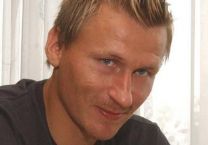 https://www.showbiz.cz/public/files/gallery/thumb/2b/2bb4618f45149c1d90fb9398db88660a1312577167.jpg