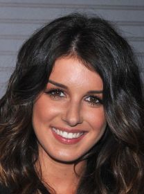 https://www.showbiz.cz/public/files/gallery/thumb/2b/2bc1dba3dbeef23df8b2e713ef4441a41312472181.jpg