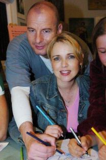 https://www.showbiz.cz/public/files/gallery/thumb/2b/2bc3cdacabaa38127bda92b12fe9b23b1312545250.jpg