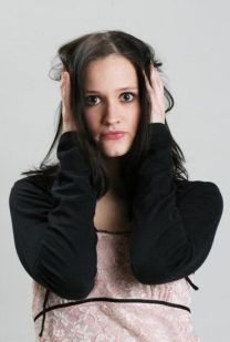 https://www.showbiz.cz/public/files/gallery/thumb/2c/2c18a16a744dc59848a2c9cdfabc426f1312545225.jpg