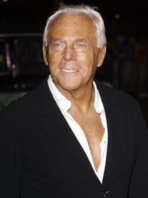 https://www.showbiz.cz/public/files/gallery/thumb/2c/2c31581cbadf4e669558e2dda6c2b51e1312497433.jpg