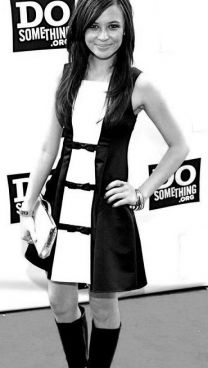 https://www.showbiz.cz/public/files/gallery/thumb/2c/2c881dc3f1196b176bb7b05c331c266a1312541701.jpg
