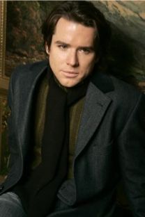 https://www.showbiz.cz/public/files/gallery/thumb/2c/2cbe83da7217c096a6b2a35c88375fcd1312555011.jpg