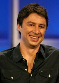 https://www.showbiz.cz/public/files/gallery/thumb/2c/2cca7657ad9248e27294b65a4b65425b1312495743.jpg