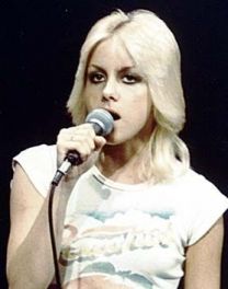 https://www.showbiz.cz/public/files/gallery/thumb/2c/2ccf9747851bab16efeb89427626ca501312484617.jpg