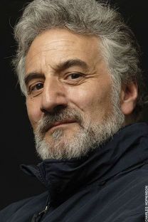https://www.showbiz.cz/public/files/gallery/thumb/2d/2d0d478c49fb6b5e8cfce3026cec0e5a1312558651.jpg