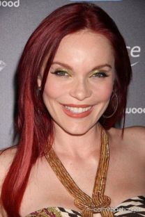 https://www.showbiz.cz/public/files/gallery/thumb/2d/2d5cfec85730f96748430c9824f3e3311312587671.jpg