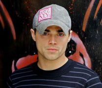 https://www.showbiz.cz/public/files/gallery/thumb/2d/2ddbfd04c6b65ecfdbccbccbabf386541312493723.jpg
