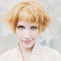 https://www.showbiz.cz/public/files/gallery/thumb/2d/2df62c7df1f40afc0aa0fd72c1a432cf1312583892.jpg
