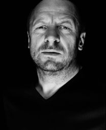 https://www.showbiz.cz/public/files/gallery/thumb/2e/2e1c9c918f193cc91f7d0080aa72e6b41312577076.jpg
