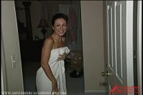 https://www.showbiz.cz/public/files/gallery/thumb/2f/2f9d0db2820fcac5dc0990f78a535d15.jpg
