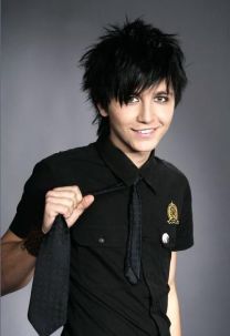 https://www.showbiz.cz/public/files/gallery/thumb/2f/2fbf67e32d5eb57e1498aa231c1f353a1312484985.jpg