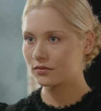 https://www.showbiz.cz/public/files/gallery/thumb/30/30512ce780634c68c5bb1499e52c88c71312544006.jpg
