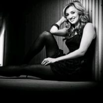 https://www.showbiz.cz/public/files/gallery/thumb/30/30913b2112d076a06adf170768d61dc71312482780.jpg