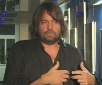 https://www.showbiz.cz/public/files/gallery/thumb/31/31393ddff2d1c8dfc52f457c23b425c9.jpg
