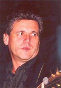 https://www.showbiz.cz/public/files/gallery/thumb/31/316cbe4661a0f10ed21a31d5c21ed8f71312490891.jpg