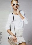adriana-cernanova-40.jpg