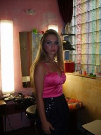 https://www.showbiz.cz/public/files/gallery/thumb/31/31f7b7650193c82c54e95c6b972cd3001312555408.jpg