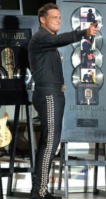 https://www.showbiz.cz/public/files/gallery/thumb/32/3221c35e7ac3ec9eee549bdd200b9a6a1312528904.jpg