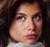 https://www.showbiz.cz/public/files/gallery/thumb/32/3254acaadbdf5aaa7c69832fc47ad7871312478933.jpg