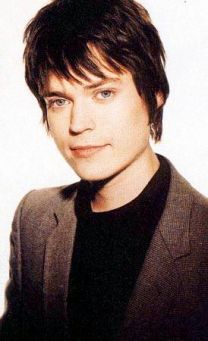 https://www.showbiz.cz/public/files/gallery/thumb/33/3305be2f427d949ce408d959d88a31ca1312580975.jpg