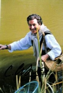 https://www.showbiz.cz/public/files/gallery/thumb/33/3309011d67def13e339c98a39c542ffc1312571291.jpg