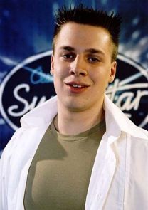 https://www.showbiz.cz/public/files/gallery/thumb/33/33abf927cde59ce090b8c0ddf65c6ac21312498724.jpg