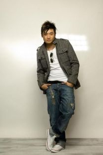 https://www.showbiz.cz/public/files/gallery/thumb/33/33dc4c080cc3313be65f4bfaa98a1ea71312499067.jpg