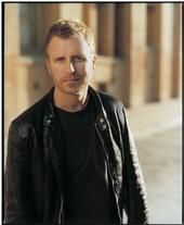 https://www.showbiz.cz/public/files/gallery/thumb/34/34268fa41cc6ed417ee01621ba7883111312558314.jpg