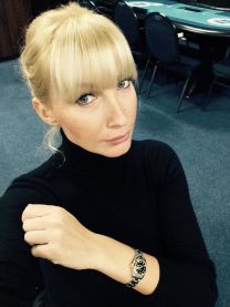 https://www.showbiz.cz/public/files/gallery/thumb/35/355f1c56510e629c25823d9a6d5a6d1e.jpg