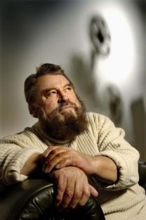 https://www.showbiz.cz/public/files/gallery/thumb/35/359d60bdc03d3ab5fbc1dd0653feb64f1312497632.jpg