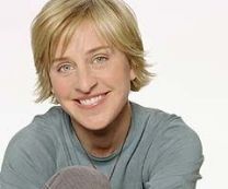 https://www.showbiz.cz/public/files/gallery/thumb/35/35cb2ab022695ebc9801261396d92cf81312548181.jpg