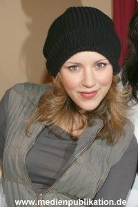 https://www.showbiz.cz/public/files/gallery/thumb/35/35d81ad66f77de4eadd8a4f9913a1bd51312571054.jpg