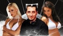 https://www.showbiz.cz/public/files/gallery/thumb/36/361409491b36fbf98fc509b24b6a1aca1312480659.jpg