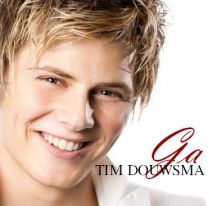 https://www.showbiz.cz/public/files/gallery/thumb/36/366a33c2a12dee900e3df9605cee8d7a1312566930.jpg