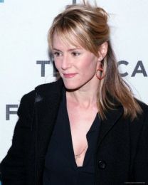 https://www.showbiz.cz/public/files/gallery/thumb/36/36b679152fbef54acc3a07da77f8c5d21312535979.jpg