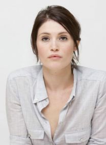 https://www.showbiz.cz/public/files/gallery/thumb/36/36ecf4712fae2225180465c558e258b21312542788.jpg