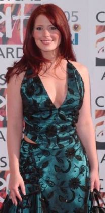 https://www.showbiz.cz/public/files/gallery/thumb/37/3702d0c71ecf0ec6fe53a31caebc47e11312477745.jpg