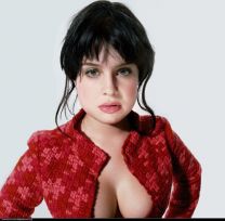 https://www.showbiz.cz/public/files/gallery/thumb/37/3729251f89ade1e2efdebbe5d25f109e1312490547.jpg